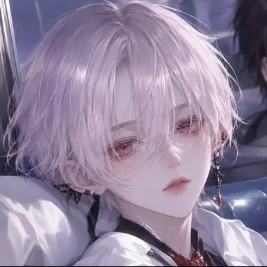 Profile image of ルカ