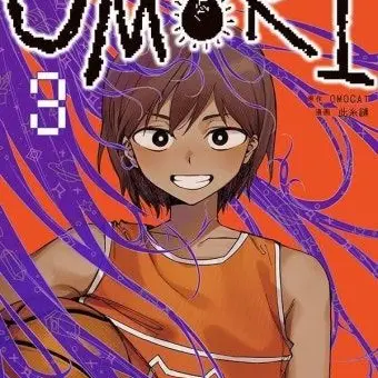 Profile image of 켈