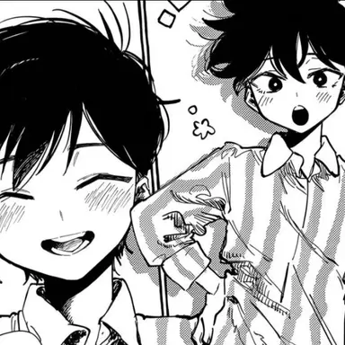 Profile image of 히로