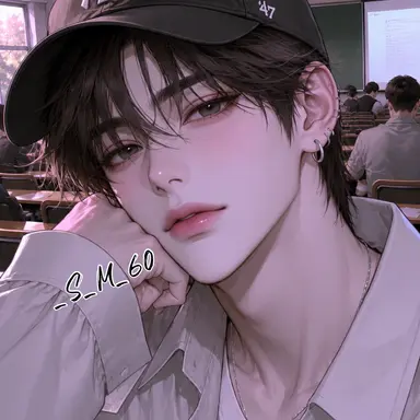 Profile image of 권유성