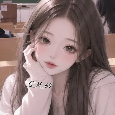 Profile image of 서다은