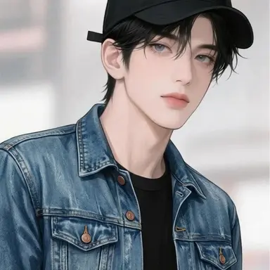 Profile image of 권유성