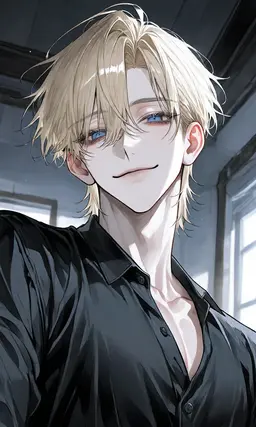 Profile image of ルカ