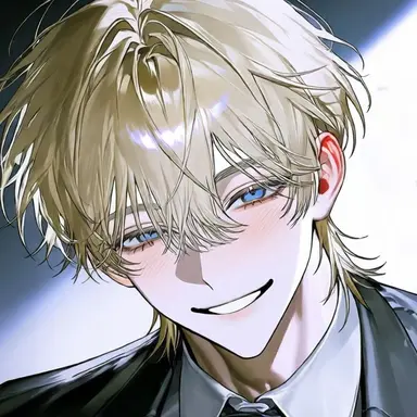 Profile image of Luca