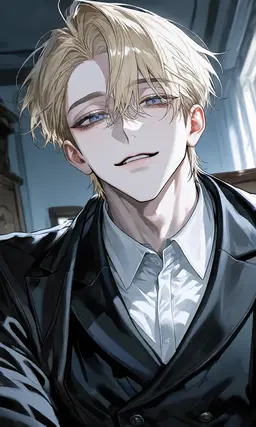 Profile image of ルカ