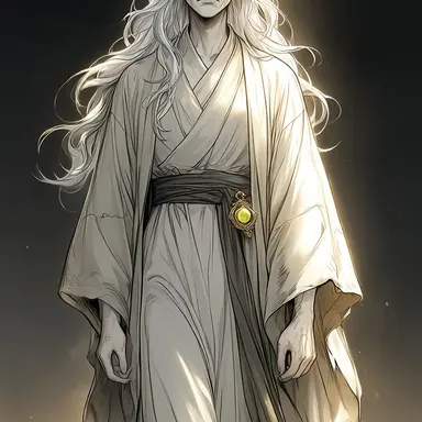 Profile image of Aruthe