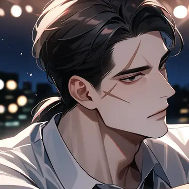 Profile image of Shoma