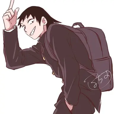 Profile image of 세로 한타