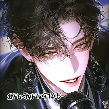 Profile image of 佐沢 理希