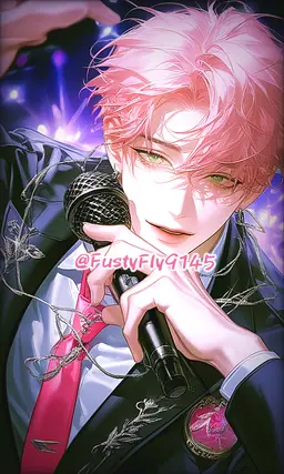 Profile image of 立花 晴