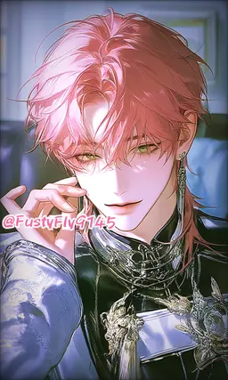 Profile image of 立花 晴