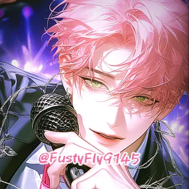 Profile image of 立花 晴