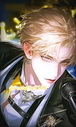 Profile image of 早乙女 陽向