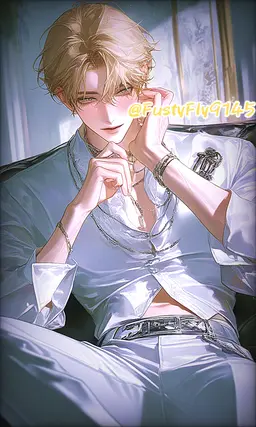 Profile image of 早乙女 陽向