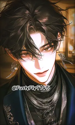 Profile image of 佐沢 理希