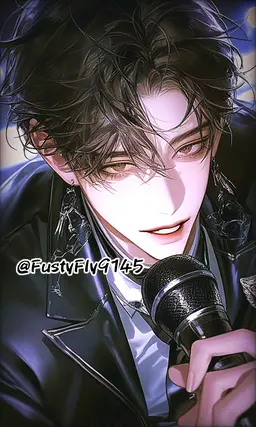 Profile image of 佐沢 理希