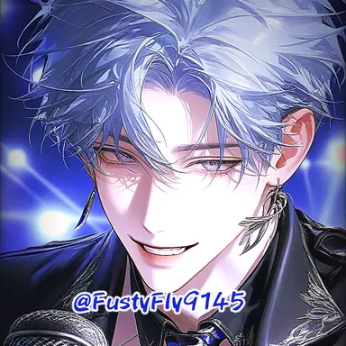 Profile image of 三木 薫