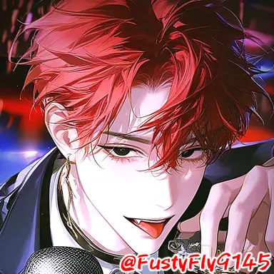 Profile image of 唯 蓮也