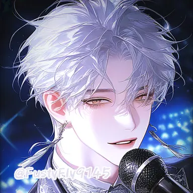 Profile image of 長谷川 光