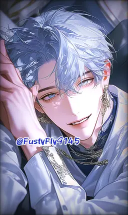 Profile image of 三木 薫