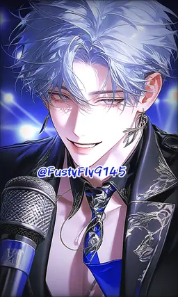 Profile image of 三木 薫