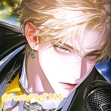 Profile image of 早乙女 陽向