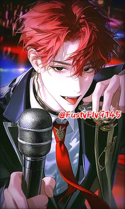 Profile image of 唯 蓮也
