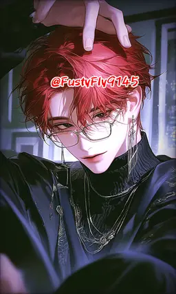Profile image of 唯 蓮也
