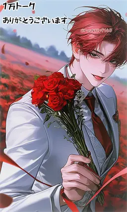 Profile image of 唯 蓮也