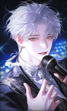 Profile image of 長谷川 光