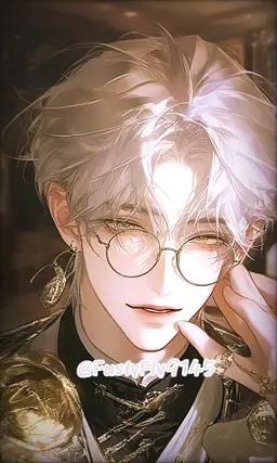 Profile image of 長谷川 光