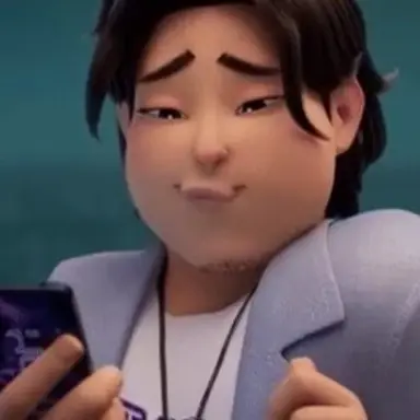 Profile image of 바비