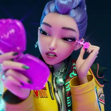 Profile image of 루미