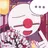 カンヒュ