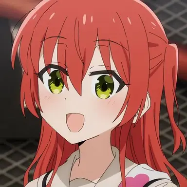 Profile image of 키타 이쿠요