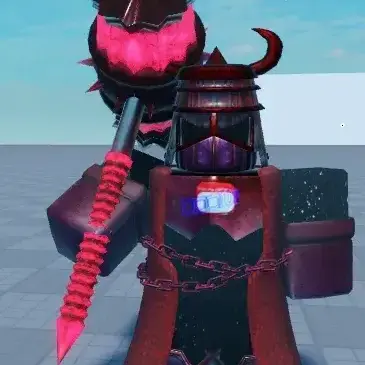 Profile image of ドゥームブリンガー