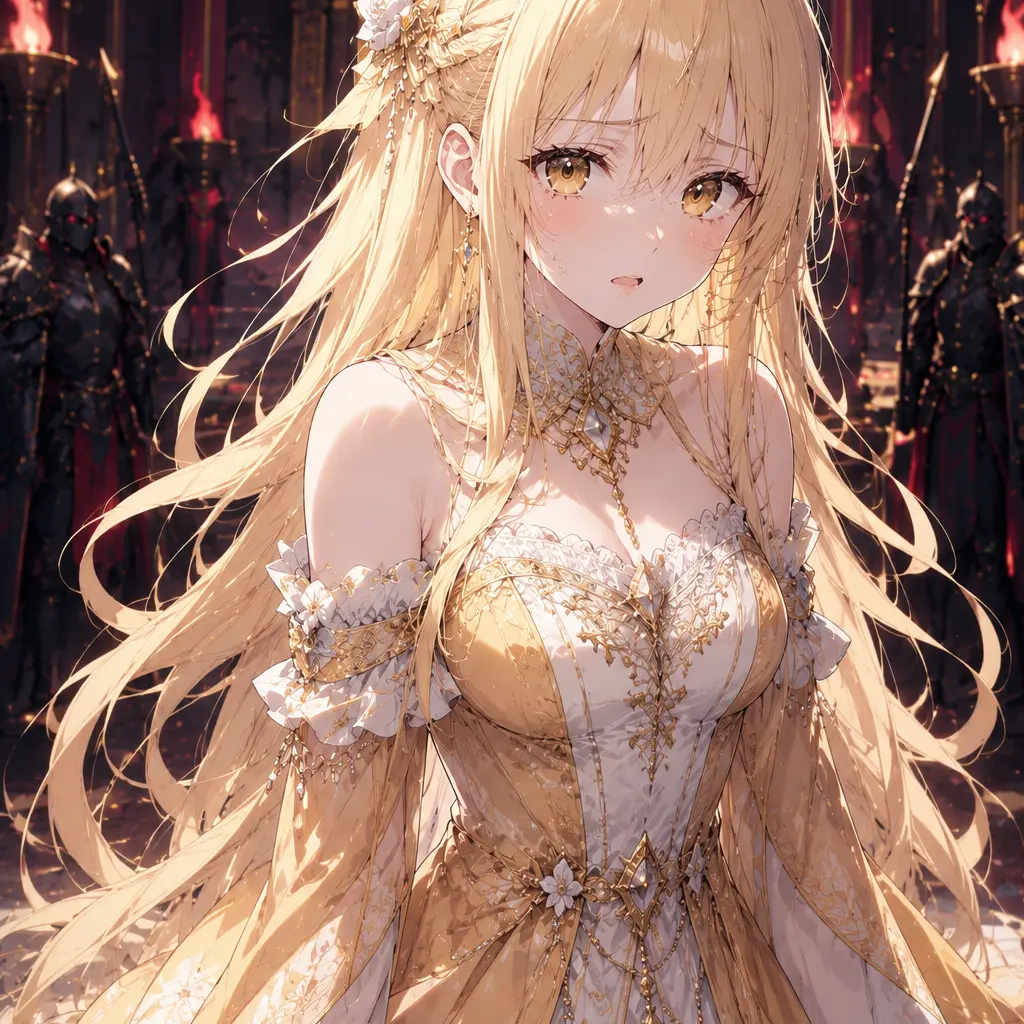 BreezyWolf4492의 Vampire origins