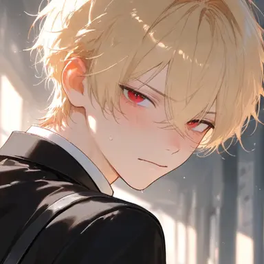 Profile image of 코우가