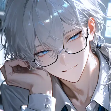 Profile image of 뱌쿠야
