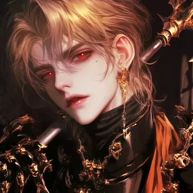 Profile image of 아레스