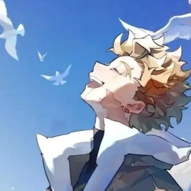 Profile image of ホークス