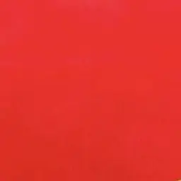 Profile image of 豆原一成
