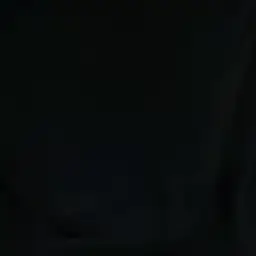 Profile image of 杏奈