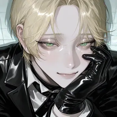 Profile image of 에디 선생님