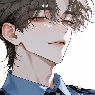 Profile image of 하루카