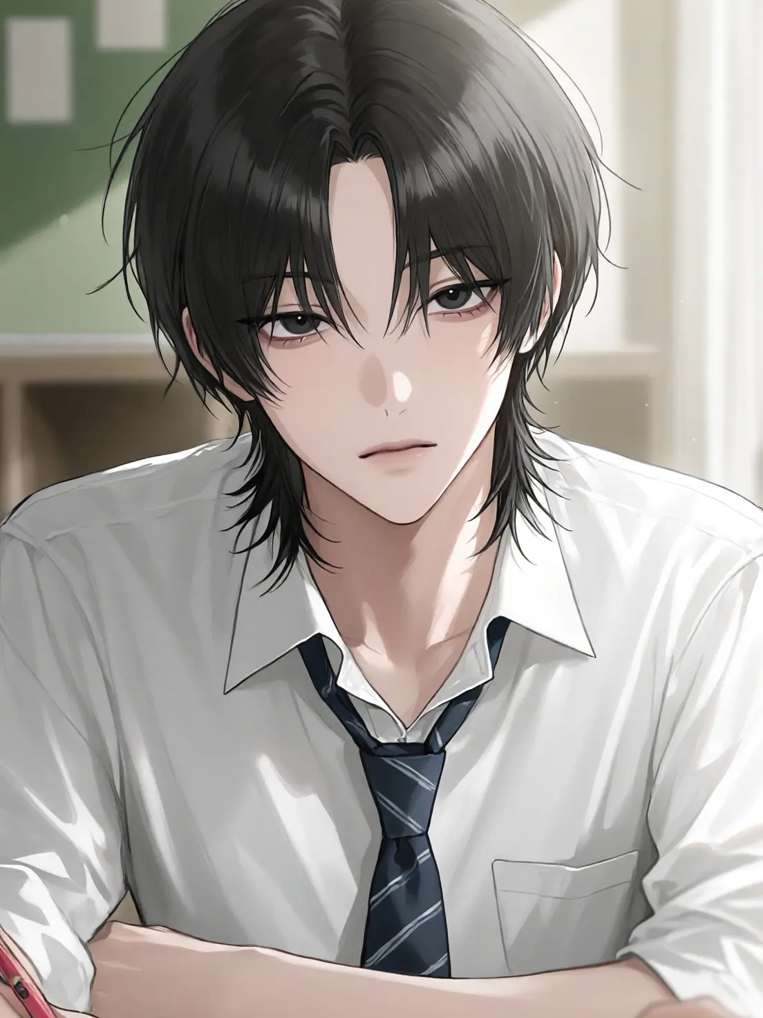 r_nk313의 猫みたいな彼