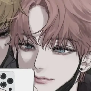 Profile image of 서빈