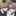 박현호 박서빈