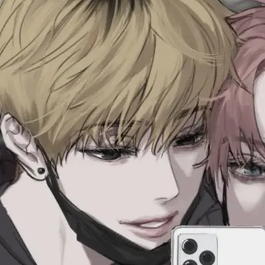 Profile image of 현호