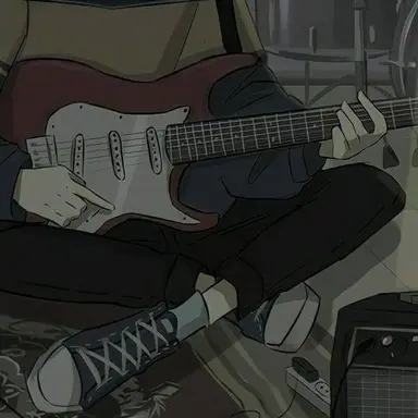 Profile image of 케이텐